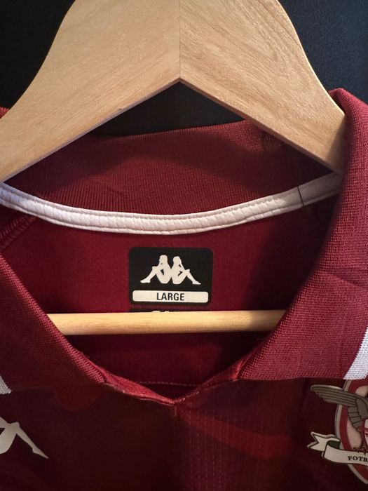 Tricou Rapid București