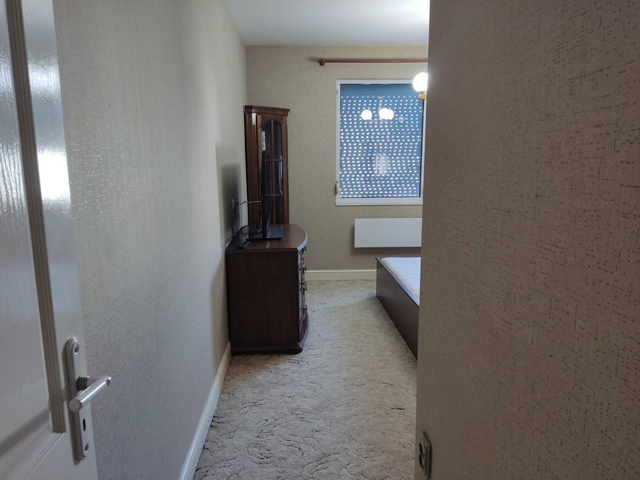 Продава се Двустаен апартамент в Силистра, Запад - 75 кв.м за 1068 €/кв.м - Снимка #8