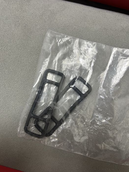 Продам видеоренистратор