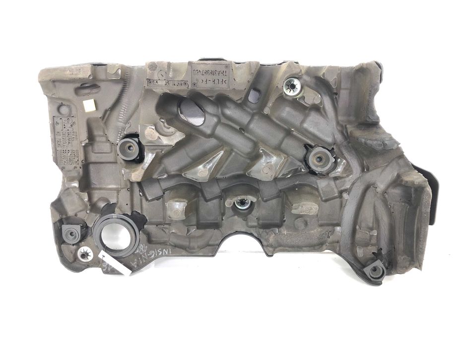 Кора над двигател от Opel insignia b sport tourer z18 2018г