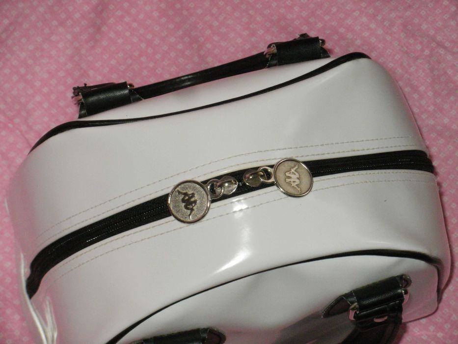 KAPPA страхотно лятно предложение