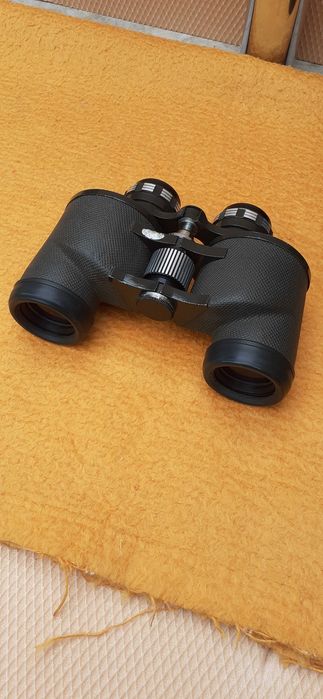 Binoclu Jason 7x35