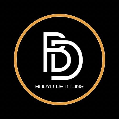 Костоправ  мастер қажет