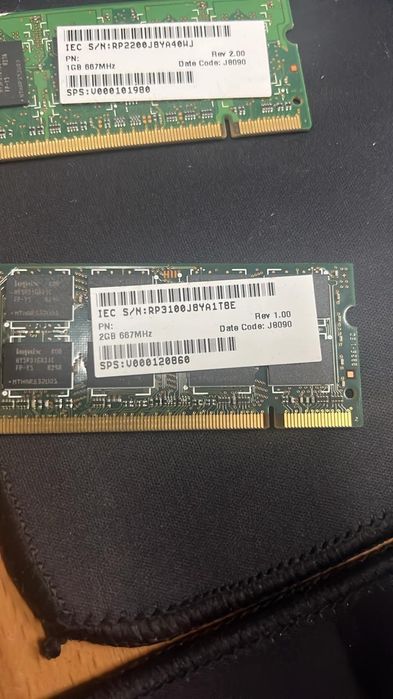 Ремонт компьютера