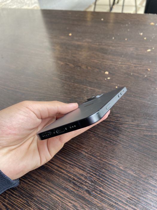 Iphone 15 87 акм