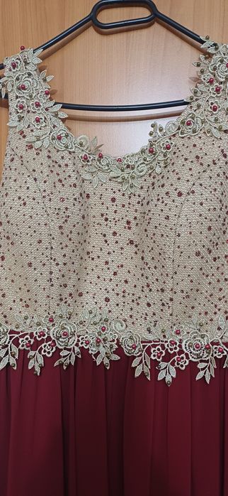 Rochie pentru ocazii speciale