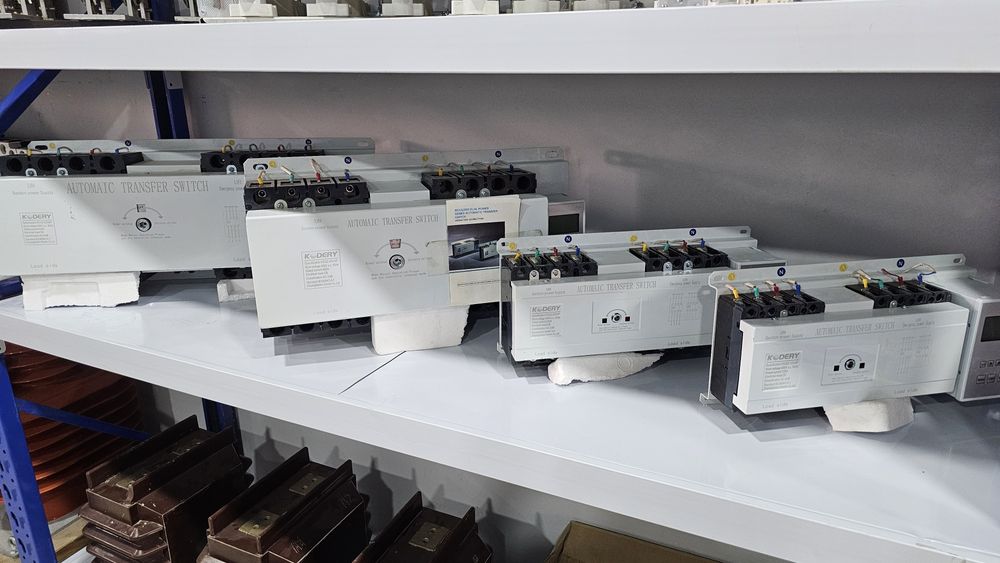 Сборный Авр Sborniy Avr