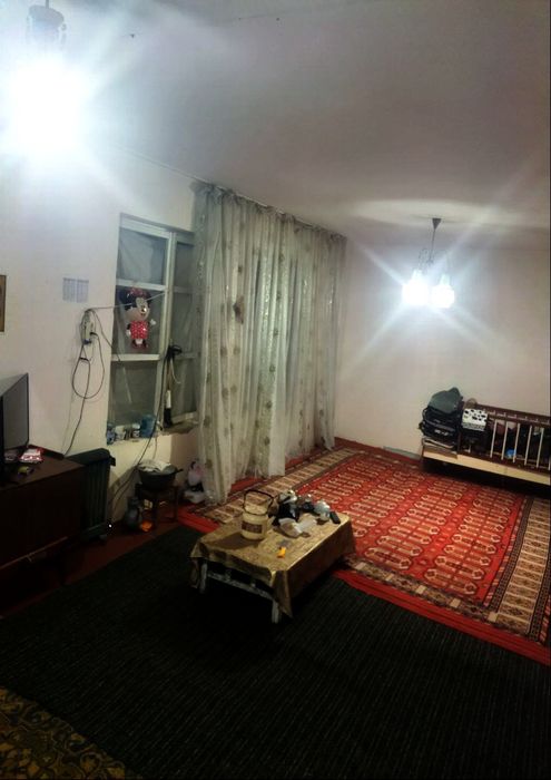 Продается земля 9 соток (Ер сотилади 9 соток)