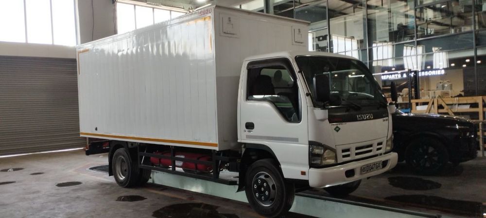 Metan tarpeda gaz balon sotiladi 4ta bor yili 2018-yil