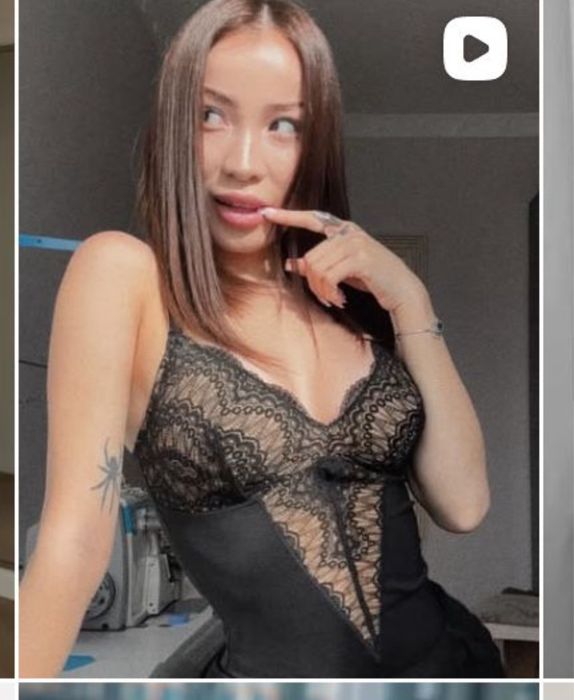 Tomyriskz боди новое М