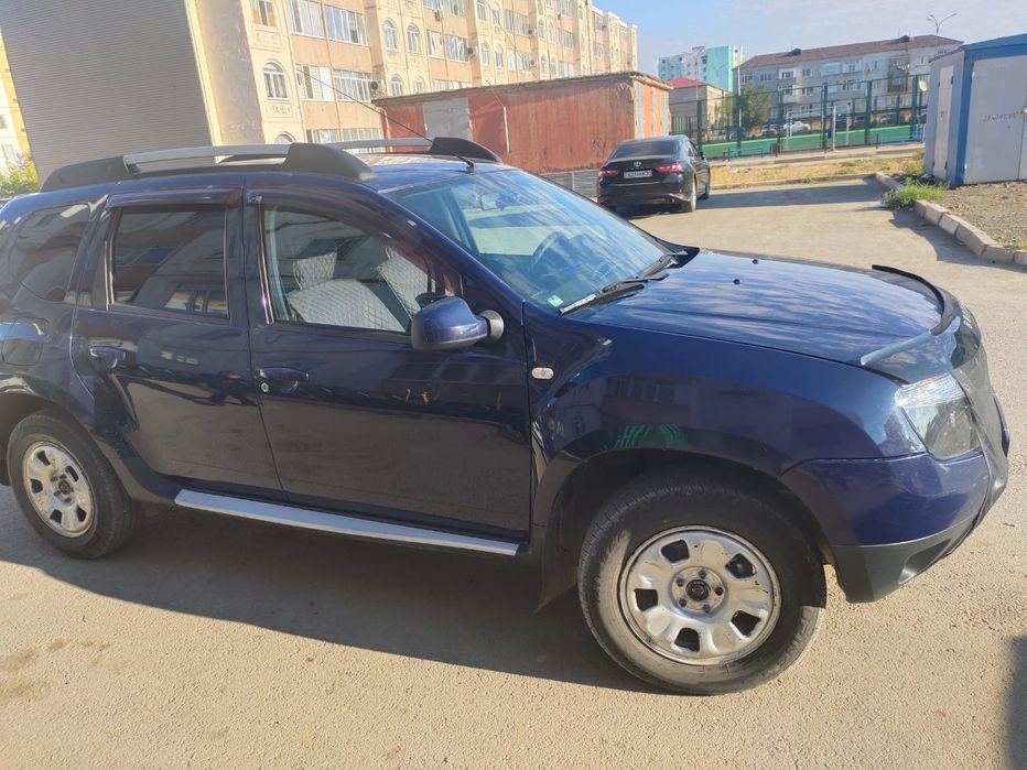 Продам. вложении не требует