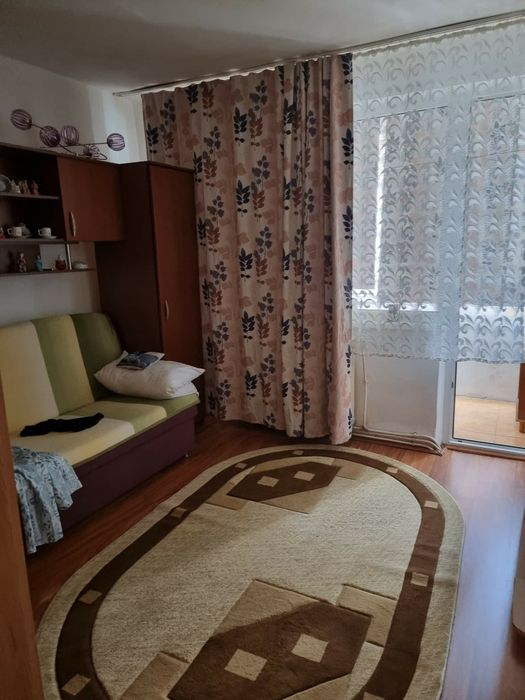 Apartament  2  Camere confort 1