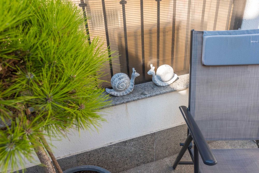 ПРОДАВАМ КЪЩА - Колхозен Пазар -Варна( идеални части )- ОТ СОБСТВЕНИК