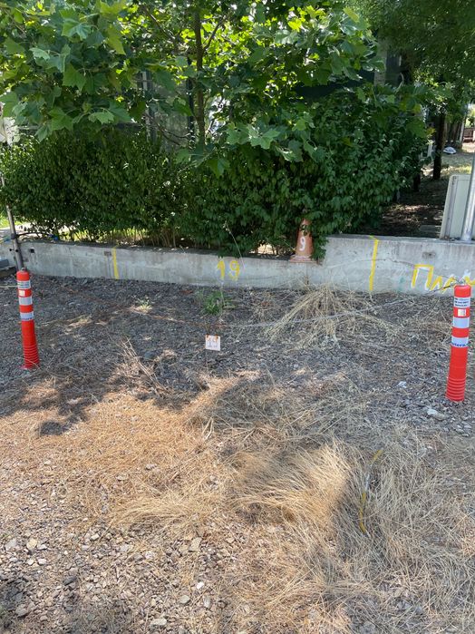 Продава Бунгало Арапя Морски изглед