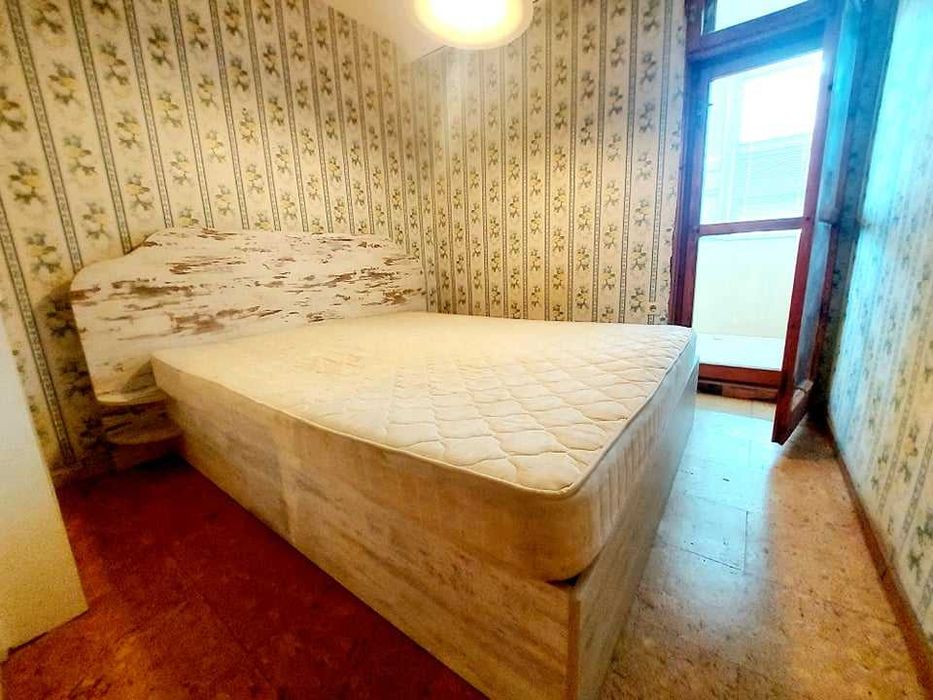 Дава се под наем Двустаен апартамент в Бургас, Център - 50 кв.м за 200 € - Снимка #8