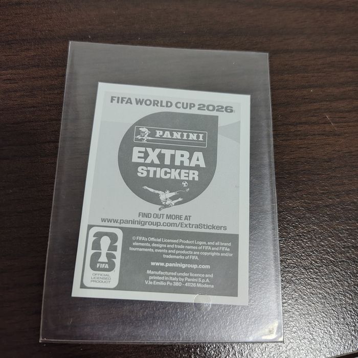 Album world Cup aproape complet+ dubluri si extra sticker