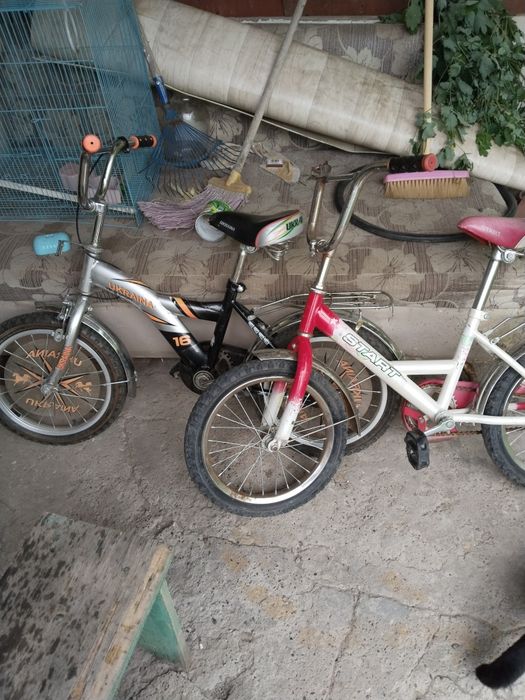 Здоровье,красота