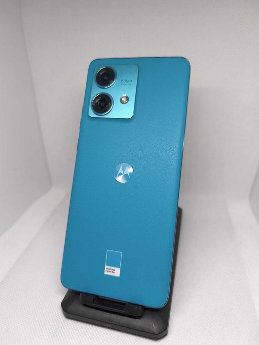 Motorola Edge 40 Neo, 256GB, 12GB RAM, 5000mAh, 6.55' OLED