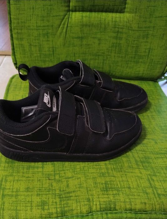 Детски маратонки