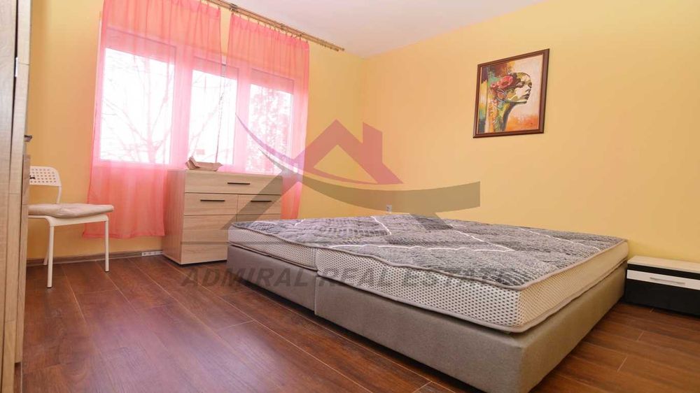 Атрактивна цена -двустаен-Лятно кино