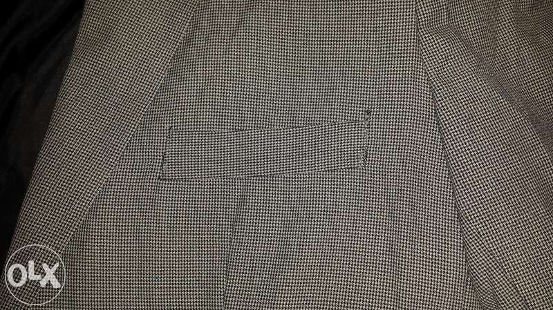 Мъжко сако Terranova Jacket