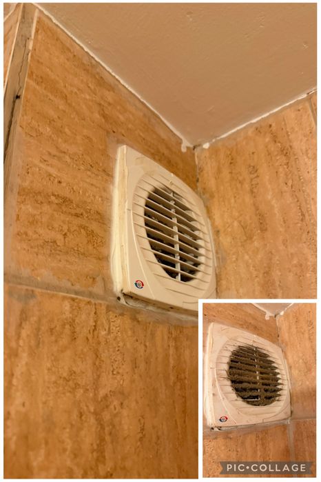 Servicii de Curatenie