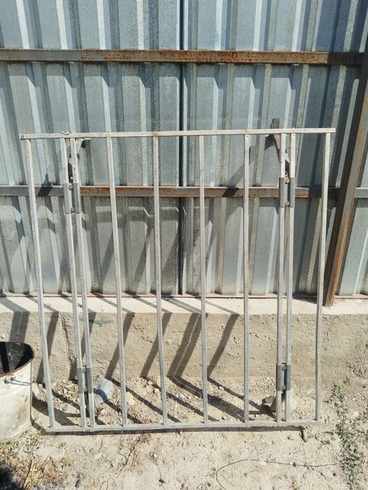 Шины балон багажник на крышу