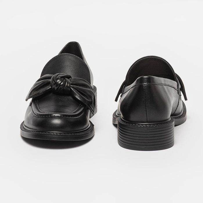 Ted Baker Дамски нови обувки 36 номер