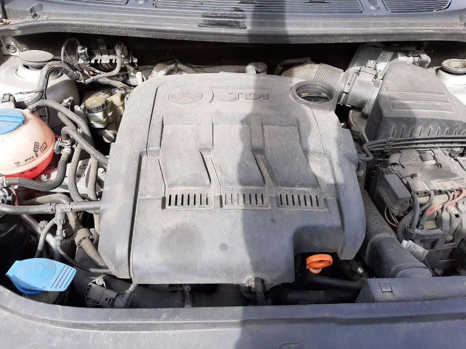 Scaune fata Skoda Fabia 2 2011 Hatchback 1.2t TDI