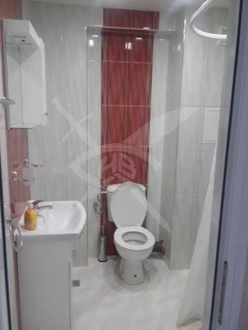 Дава се под наем Двустаен апартамент в Пловдив, Център - 65 кв.м за 598.23 € - Снимка #2