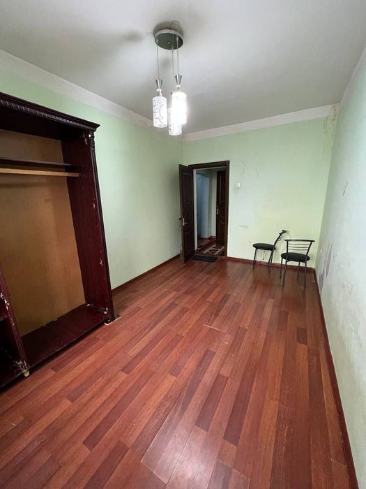 ×Чиланзар 16, 2/9/9 ‼️ОТДЕЛЬНЫЙ ВЫХОД,  65м²‼️Продаётся квартира