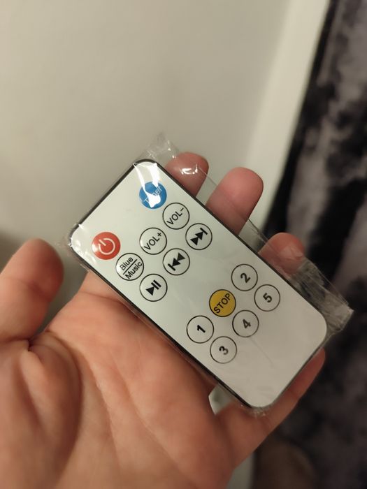 Электро качели шезлонг