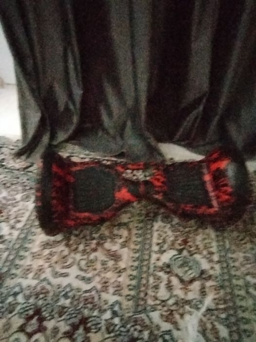 Гидро скутер  хороший