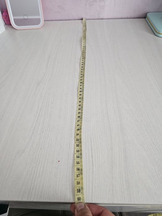 Продам стол 25.000
