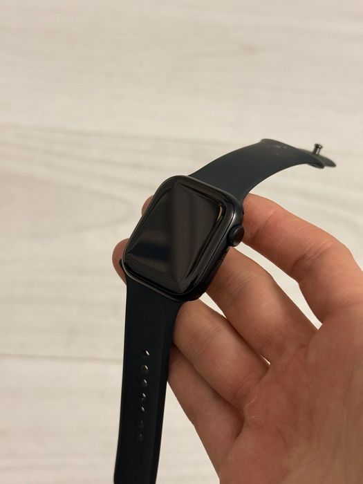 apple watch 8 41mm