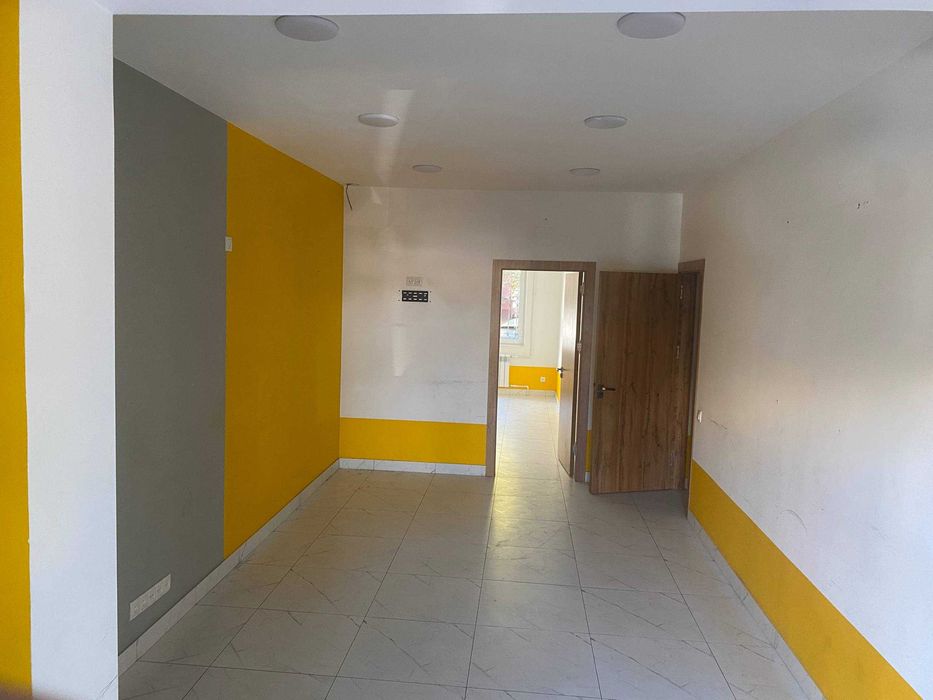 Продаётся коммерческое помещение от собственника! Жуковский