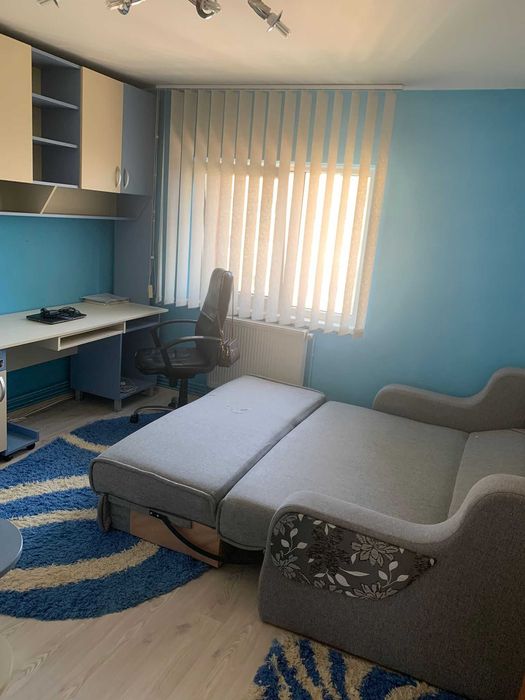 Apartament de inchiriat, 2 camere, zona Materna