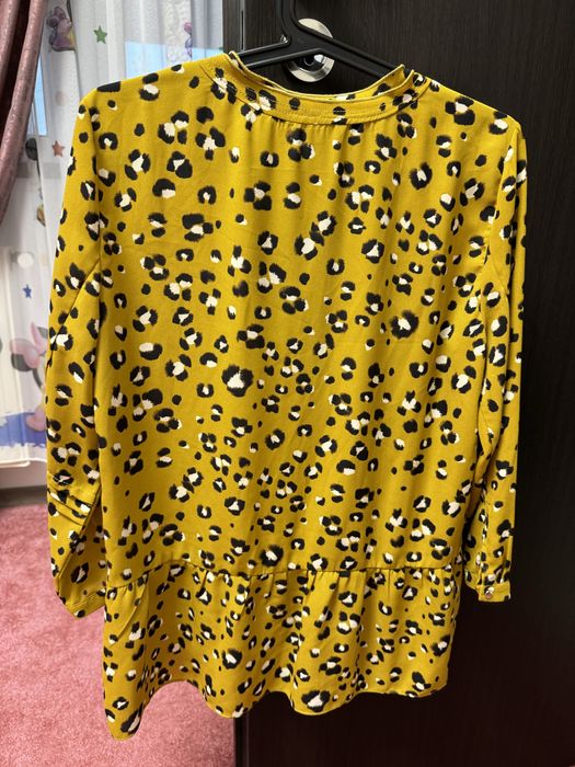 Camasa Zara marimea M