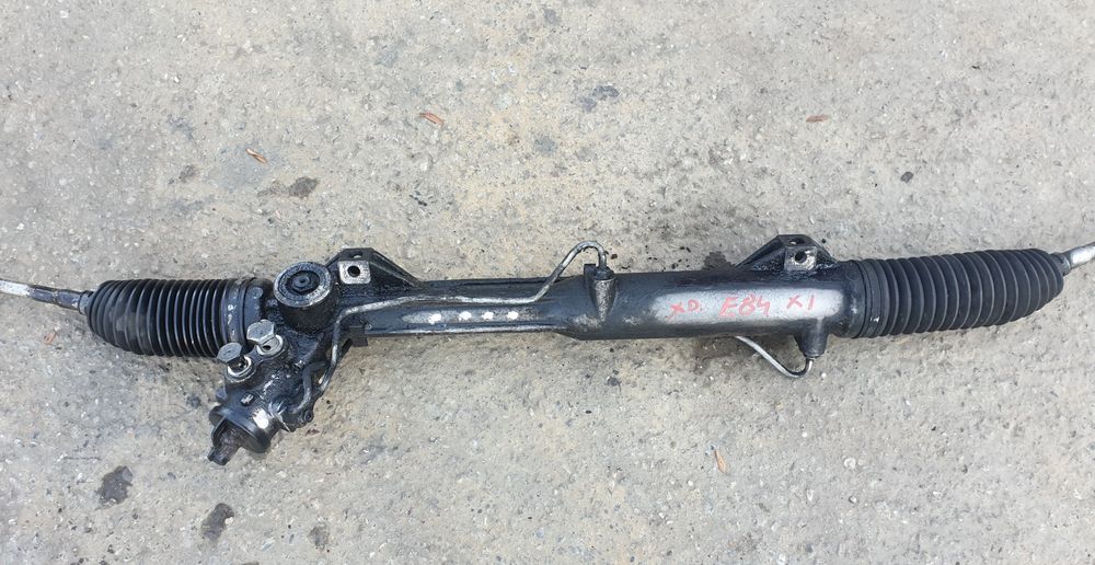 Caseta directie e90 e91 e92 e93 e84 x1 x-drive 4x4