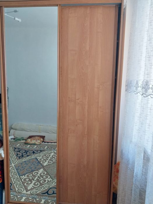 Мебел для гостей