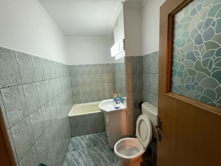 De vânzare Apartament 3 camere