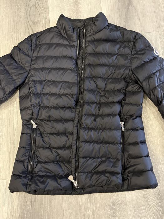 Дамско/детско яке Moncler