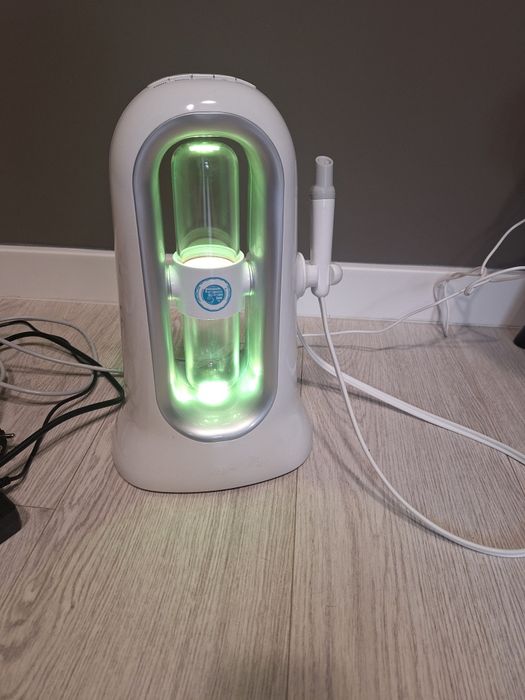 Козметични апарати 7 броя