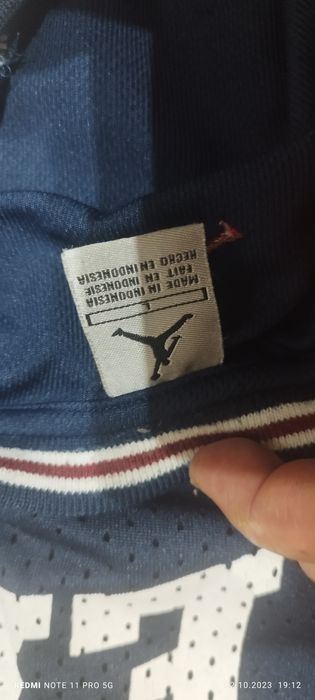 Продавам два броя потници