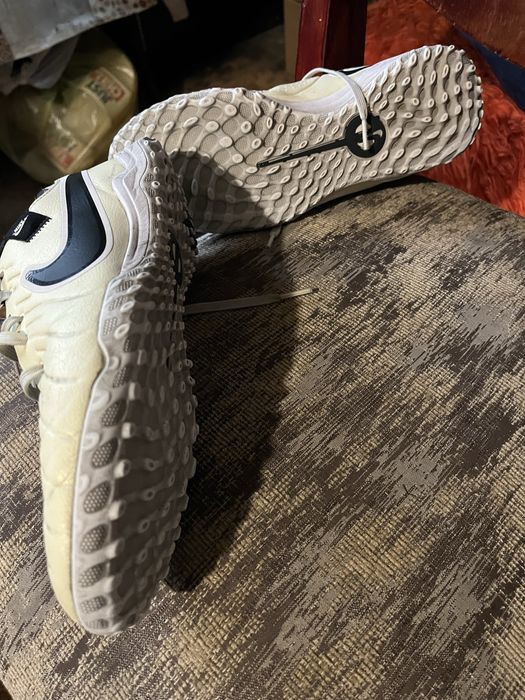 Футболни обувки/стоножки Nike 41