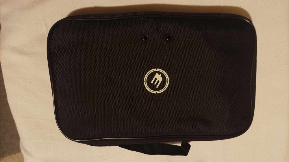 акваланг, шнорхел, powerbreather