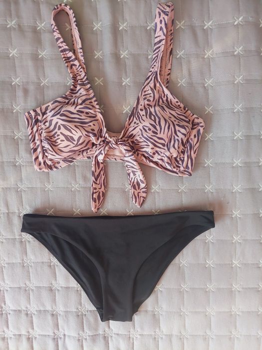 Бански, размер36