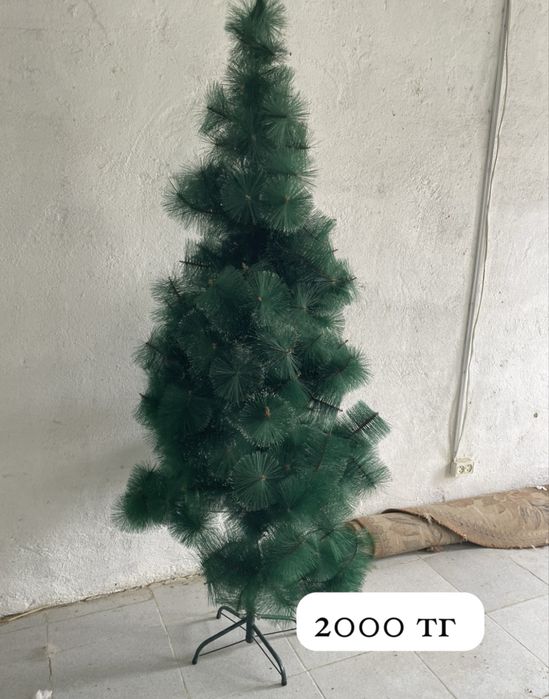 Ходунки для ребенка и тд