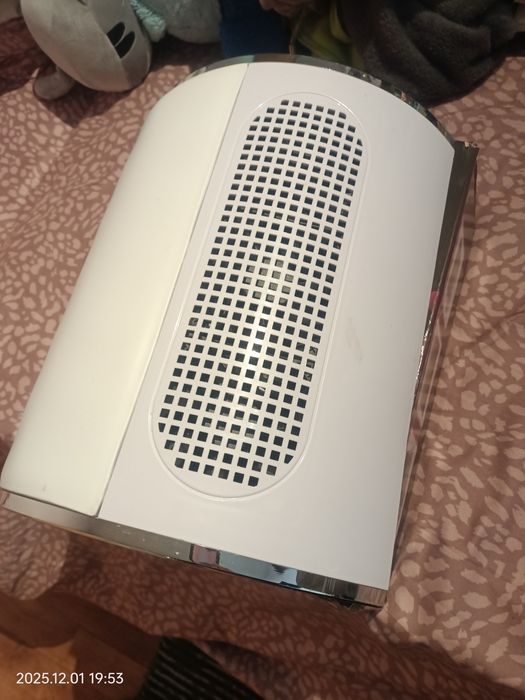 Kit complet pentru  manichiură