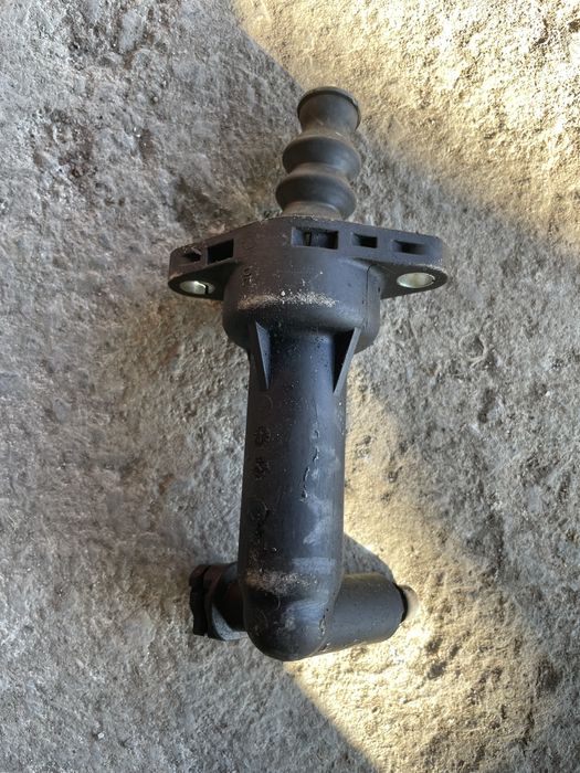 Долна помпа съединител за Голф 5/golf 5 6Q0721261F